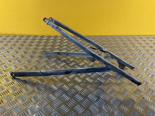 Boucle arrière pour ktm exc - boucle,