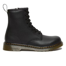 Chaussures Dr. Martens  1460