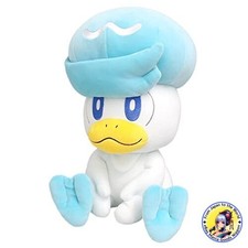 Sanei Buchi Pocket Monster
