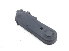 Couvercle Carter Courroie