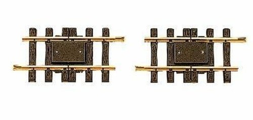 Lgb l10151 set boucle de - l10151,