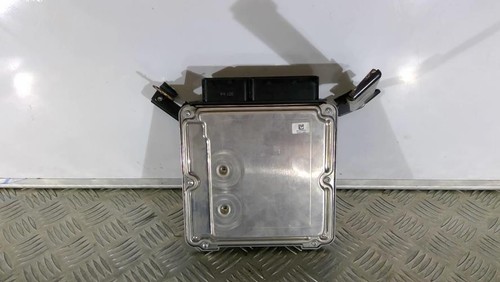 Calculateur moteur audi 2 - audi, a4