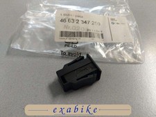 Fermeture pour BMW K1200LT  ->