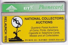 EUROPE TELECARTE / PHONECARD