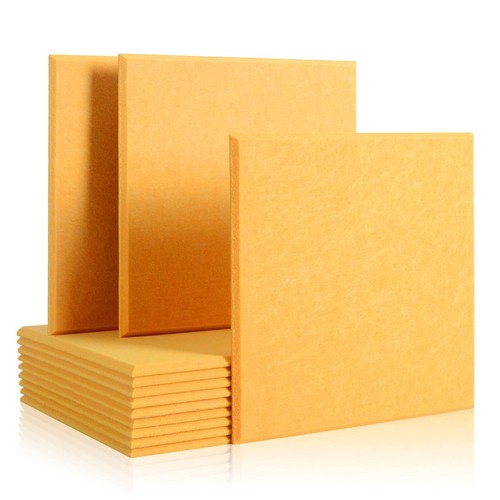 Pièces 30 x 1cm - 12,