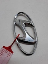 8635326100 pare-buffle HYUNDAI