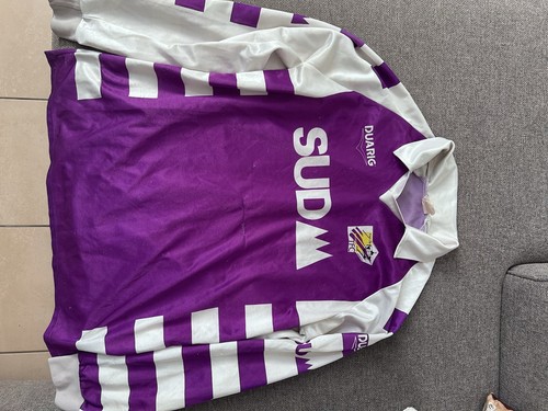 Maillot toulouse tfc - toulouse, fc