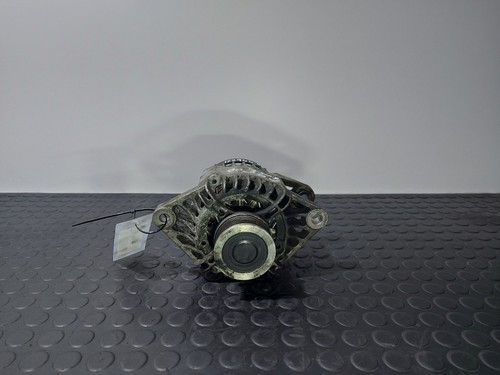 46782213 alternateur alfa - 46782213,
