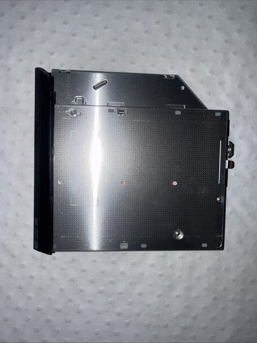 Lecteur graveur dvd gt80n - graveur, /