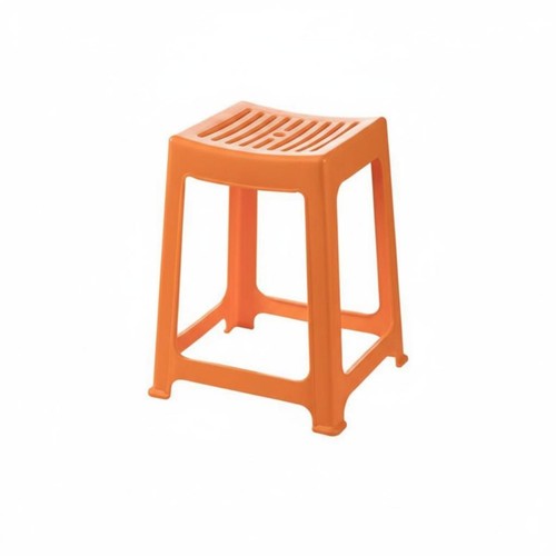 Painsi queit banc empi ble - queit, empi&ble