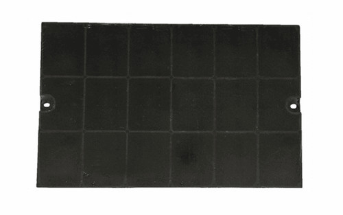 Filtre charbon ah4048f11 445 - filtre,