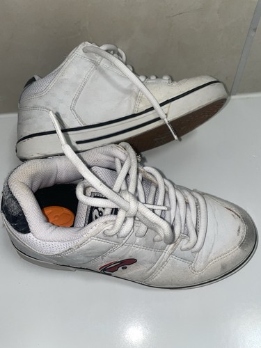 Heelys chaussures roulettes - chaussures, à