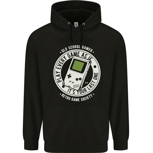 Hoodie pour homme - hoodie, drôle