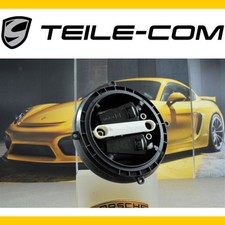 Porsche 911 996/Boxster 986 moteur de réglage/rétroviseur/moteur de réglage/rétr
