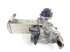 059131511DE réfroidisseur egr