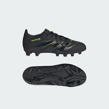 Adidas Enfant Chaussure Football 13 Crampons Fixes Art. JH8869 Modèle Predator