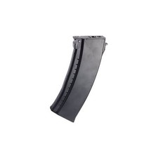 CYMA - Magazine Hi-Cap 550rd