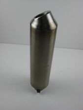 KTM 990 Supermoto Smt Bj.09-14 Échappement, Silencieux Nr.626.05.083.000, 8564km