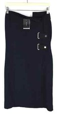 Cop Copine Risu Robe Femmes (