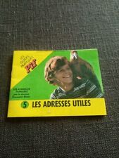  Les Guides Pratiques PIF Le Guide Pratique Des Animaux Familiers 1984