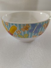 Bol Céramique Disney Winnie l'Ourson Collection Vaisselle