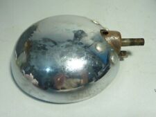 collection cuvellage ancien feu  antibrouillar longue porté occasion selon photo