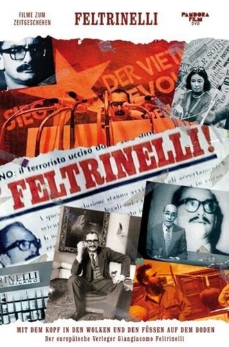 Feltrinelli - feltrinelli,