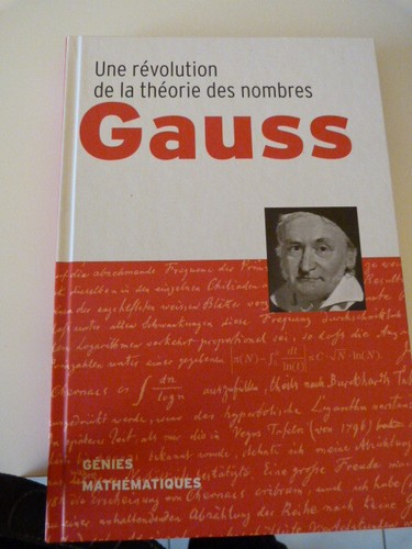 Une révolution la -  une, de