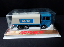 Camion Saviem Citerne #245