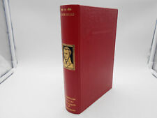 VICTOR HUGO LA ESMERALDA RUY