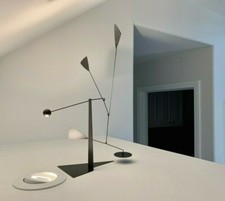 STABILE MOBILE ART TABLE TOP