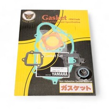 Ensemble complet de joints