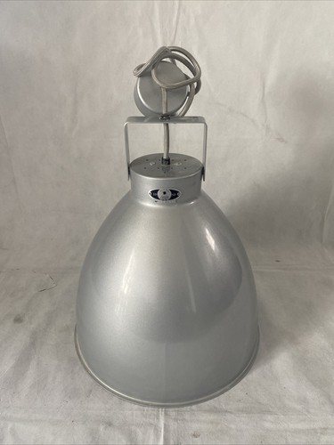 Lampe jielde augustin a360 - lampe,