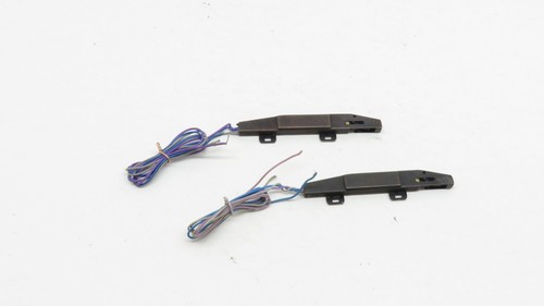 Arnold lot moteurs - lot, 2