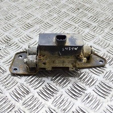 Toyota Land Cruiser 100 J100