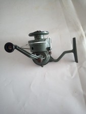 MOULINET VINTAGE TIR-TOU CADET