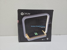 OttLite Desk Lamp/Night Light