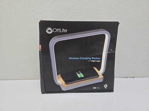 Ottlite desk lamp night - ottlite,