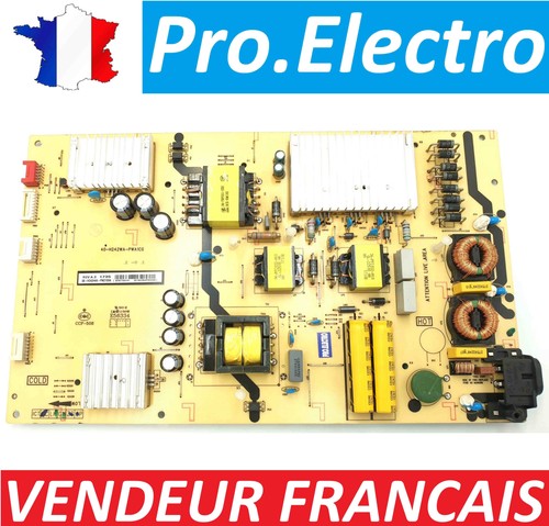 Psu alimentation tcl - alimentation, tv