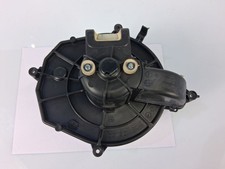 Ventilateur intérieur