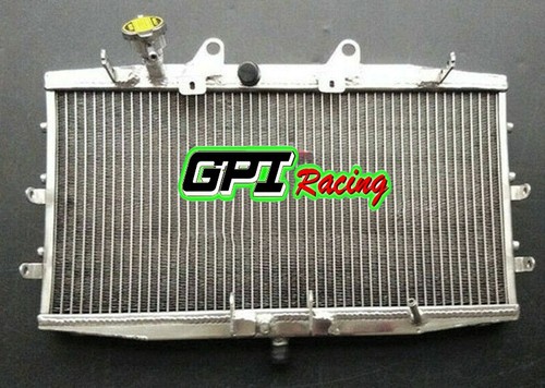 Aluminium radiateur pour - aluminium,