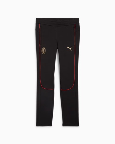 Milan puma pantalon de - ac,