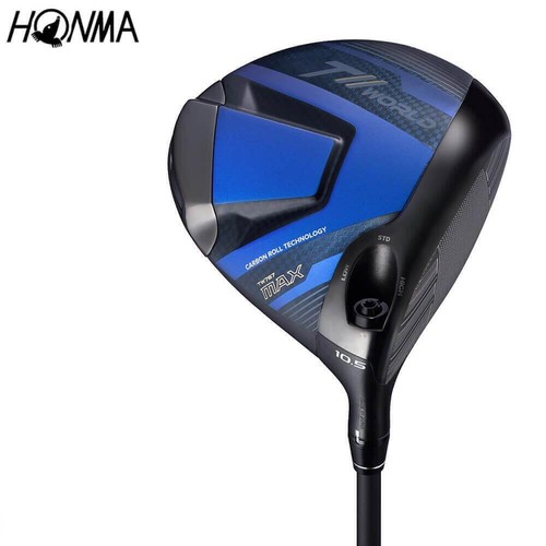 Honma tour world tw767 max - honma,