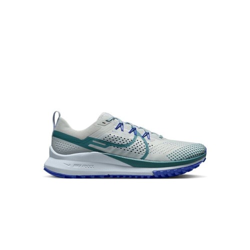 Dj6158 005 nike react - dj6158-005, pegasus