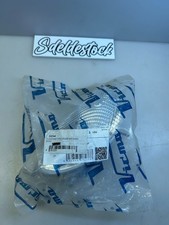 1 clignotant avant droit adaptable vicma yamaha mbk skyliner majesty 125 180