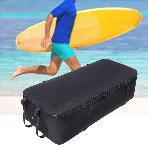 Transporteur sac dos - de,