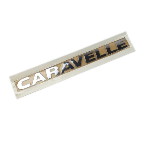 Caravelle emblème logo - caravelle,