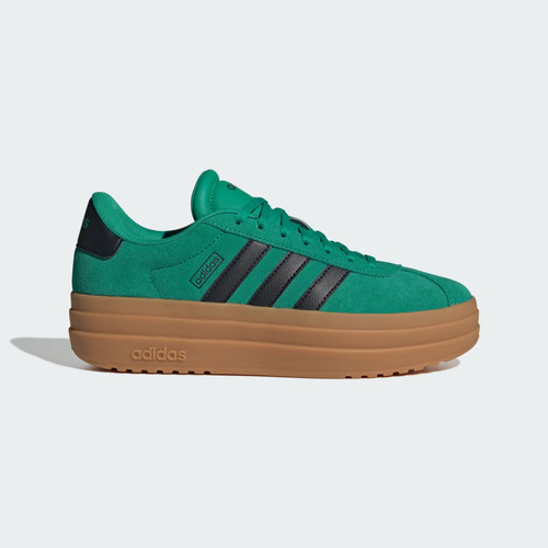 Adidas originals court bold - originals,