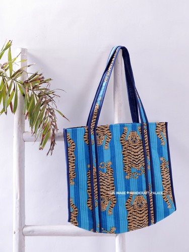 Sac épaule matelassé - sac, À