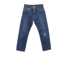 Jeans LEVI'S 501 Vintage Denim